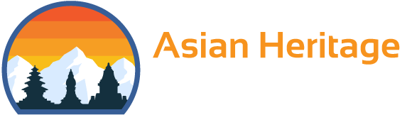 Asian Heritage Inn & Bistro
